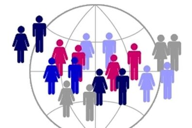 نتایج اولیه سرشماری فردا اعلام می شود
