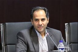  بانک ملت با ۱۵۰ بانک خارجی رابطه کارگزاری برقرار کرده است