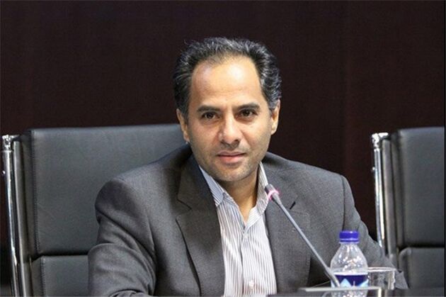  بانک ملت با ۱۵۰ بانک خارجی رابطه کارگزاری برقرار کرده است
