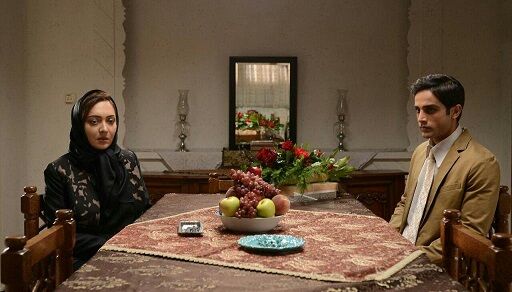 تدوین «کمدی انسانی»کریمی آغاز شد