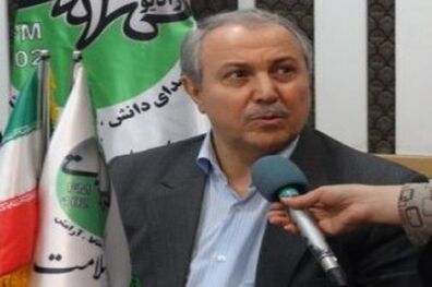 در قانون بودجه سال ۹۷ تکلیف هزینه‌های بیماری ام اس روشن می‌شود