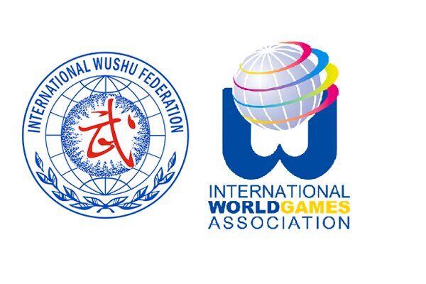  فدراسیون بین المللی ووشو به عضویت IWGA درآمد