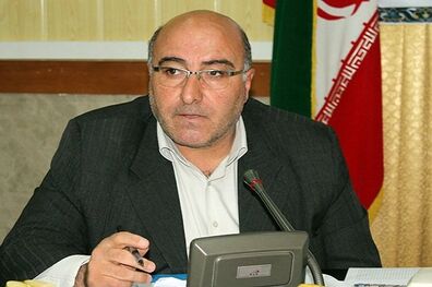 توسعه زیرساختهای گردشگری در دولت تدبیر و امید مطلوب بوده است