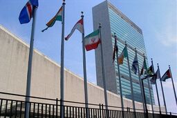 از سرگیری جنگ در غزه فاجعه‌بار است