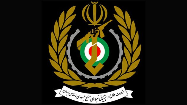 کسب رتبه برتر وزارت دفاع در جشنواره شهید رجایی