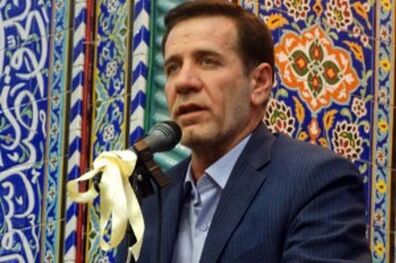شوراها نباید شورایِ شهرداری ها باشند/ لزوم افزایش اختیارات شوراها