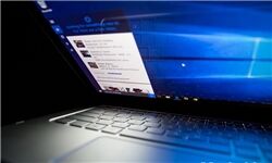 هشدار امنیتی درباره فعال بودن Remote Desktop‌ حفاظت نشده