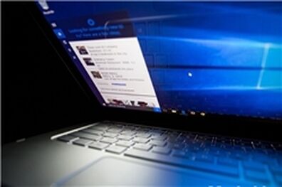 هشدار امنیتی درباره فعال بودن Remote Desktop‌ حفاظت نشده