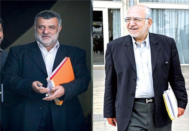 هشدار وزیر جهاد کشاورزی برای اخذ تعهد از واردکنندگان برنج 