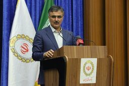 کارنامه موفق بانک ملی ایران در خروج از بنگاهداری و خلق بنگاه