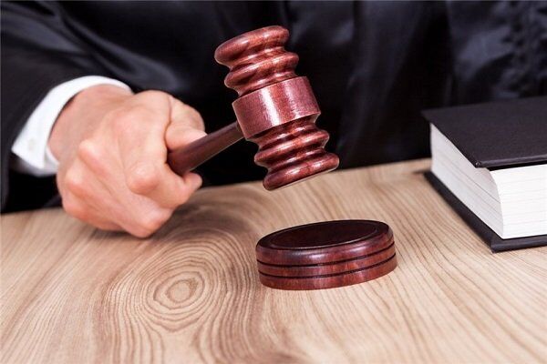 تناقض‌گویی‌های باقری درمنی در جلسات دادگاه تشریح شد