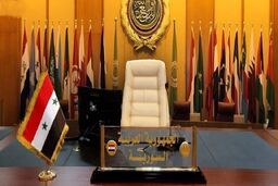 اتحادیه عرب با حضور هیئت سوریه در نشست‌های این نهاد موافقت کرد