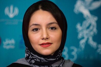 نازنین بیاتی به پروژه سینمایی روزی دو میلیون پیوست