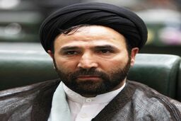 قوه قضائیه و سازمان بازرسی باید با قصوراتی که در سازمان بورس رخ داده، برخورد کنند