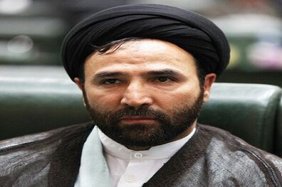 قوه قضائیه و سازمان بازرسی باید با قصوراتی که در سازمان بورس رخ داده، برخورد کنند
