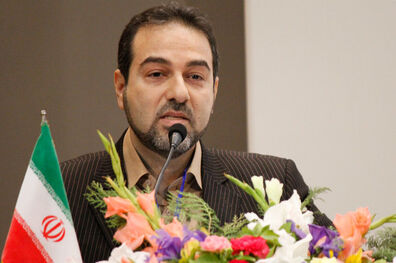 الگوی سالمندی در کشور به سمت افزایش زنان سالمند پیش می‌رود