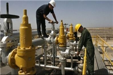 همکاری شرکت ژاپنی برای تامین صنعت پتروشیمی ایران حتی در زمان تحریم