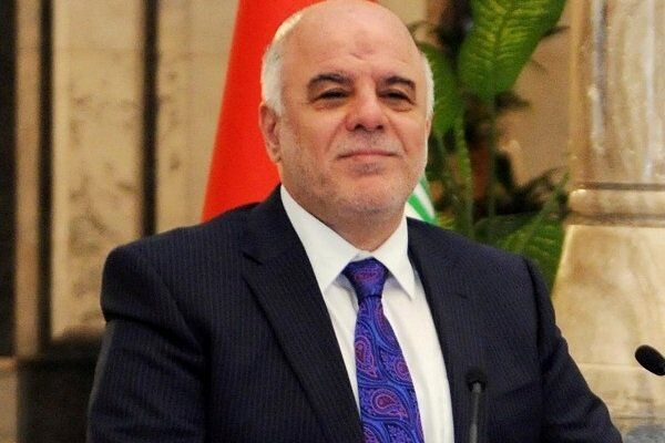 نخست وزیر عراق در بیانیه ای  از حمایت های مرجعیت دینی این کشور تقدیر کرد 