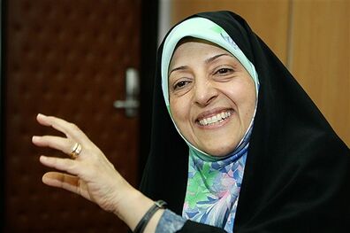  ایران به اندازه 10 کشور اروپایی ضایعات غذایی دارد