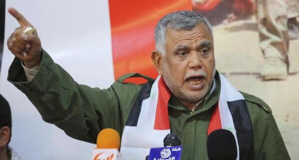 پخش مستند «قهرمانان مقاومت» از امروز در شبکه افق