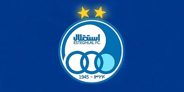 توصیه مهم جواد نکونام به بازیکنان استقلال
