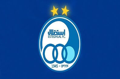 مهاجم محبوب نکونام برمی‌گردد؟