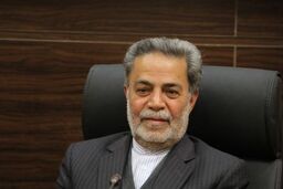 وجود 9 هزار بیکار در استان یزد/ دایره مدیریتی یزد محدود است