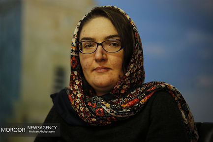 مسابقات شطرنج قهرمانی بانوان جهان مرحله نیمه نهایی