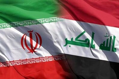 عراق ۲.۷۶ میلیارد دلار به ایران پرداخت می‌کند