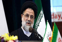 اگر قرار بر انتخابات خبرگان باشد و بگذارند چرا معرفی نکنیم/شکاف بین اصلاح‌طلبان و اعتدالیون پیش نمی‌آید/مردم با حضورشان روش هاشمی را تایید کردند 