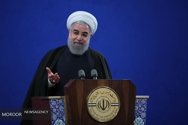 بزرگترین سرمایه نظام جمهوری اسلامی ایران را سرمایه اجتماعی است/گور خوابی از فقر، باعث ناراحتی و احساس مسوولیت مردم و دولت است
