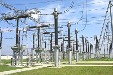 به دنبال ایجاد شهرک فناوری آب و برق هستیم