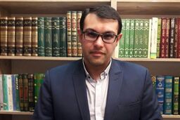 پرده برداری امام رضا(ع) از چگونگی سناریوی سیاسی مأمون