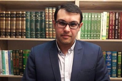 پرده برداری امام رضا(ع) از چگونگی سناریوی سیاسی مأمون