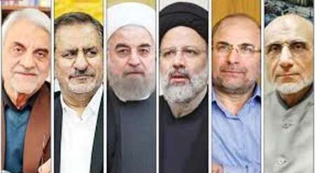 انعکاس فضای داغ تبلیغات انتخاباتی ایران در روزنامه های لبنان