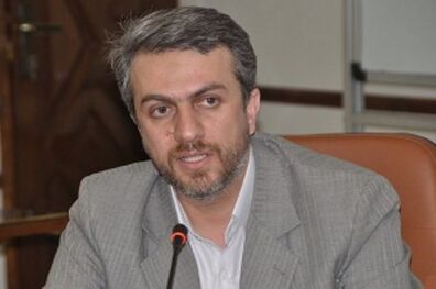حذف قرعه کشی خودرو از سال آینده 
