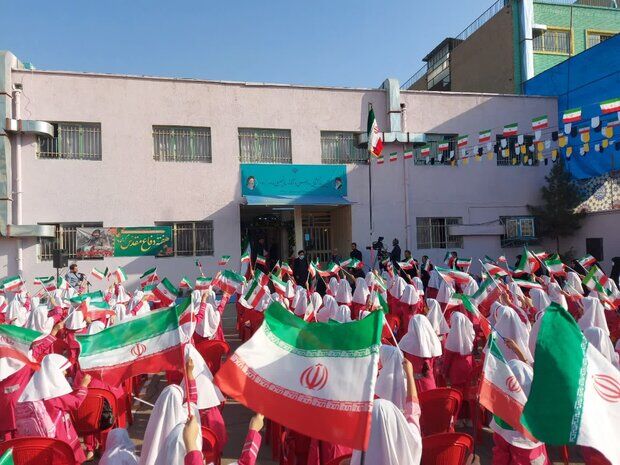 تاکید دولت بر اجرای دقیق سند بنیادین تحول آموزش و پرورش است