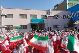 تاکید دولت بر اجرای دقیق سند بنیادین تحول آموزش و پرورش است