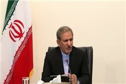 برنامه «اشتغال فراگیر در سال96» به کلیه دستگاه‌های اجرایی ابلاغ شد