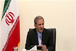 برنامه «اشتغال فراگیر در سال96» به کلیه دستگاه‌های اجرایی ابلاغ شد