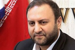 جزئیات جدید از لایحه حمایت از حقوق زنان