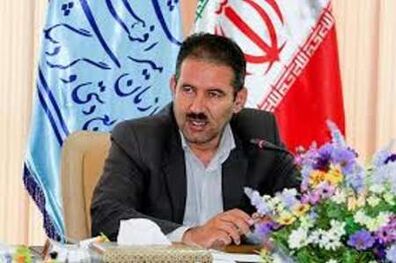 طرح توسعه تله کابین کوه صفه متوقف شده است