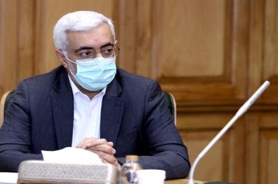 سود سهام عدالت ۲۱ اسفند ماه واریز می شود