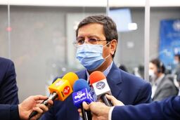 مقررات جدید موجب تسریع بازگشت ارز حاصل صادرات به کشور می شود
