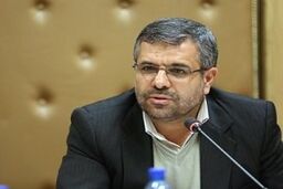 هموارشدن مسیر توسعه کشور در صورت رفع دغدغه‌های معیشتی معلمان