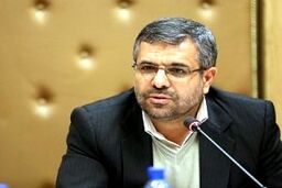 هموارشدن مسیر توسعه کشور در صورت رفع دغدغه‌های معیشتی معلمان