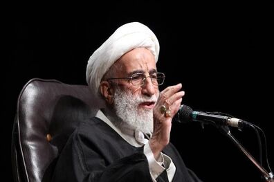امکان بازبینی درباره صلاحیت داوطلبان وجود دارد