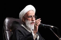 انتصاب رؤسای ستادهای کشوری شورای هماهنگی تبلیغات اسلامی