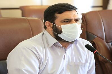 امکان برگزاری مراسم ‎شب‌های قدر، راهپیمایی ‎روزقدس و نماز ‎عید فطر در اماکن باز