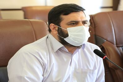 نوبت سوم ‎واکسیناسیون به صورت فعالانه و جدی‌تر از گذشته دنبال می‌شود